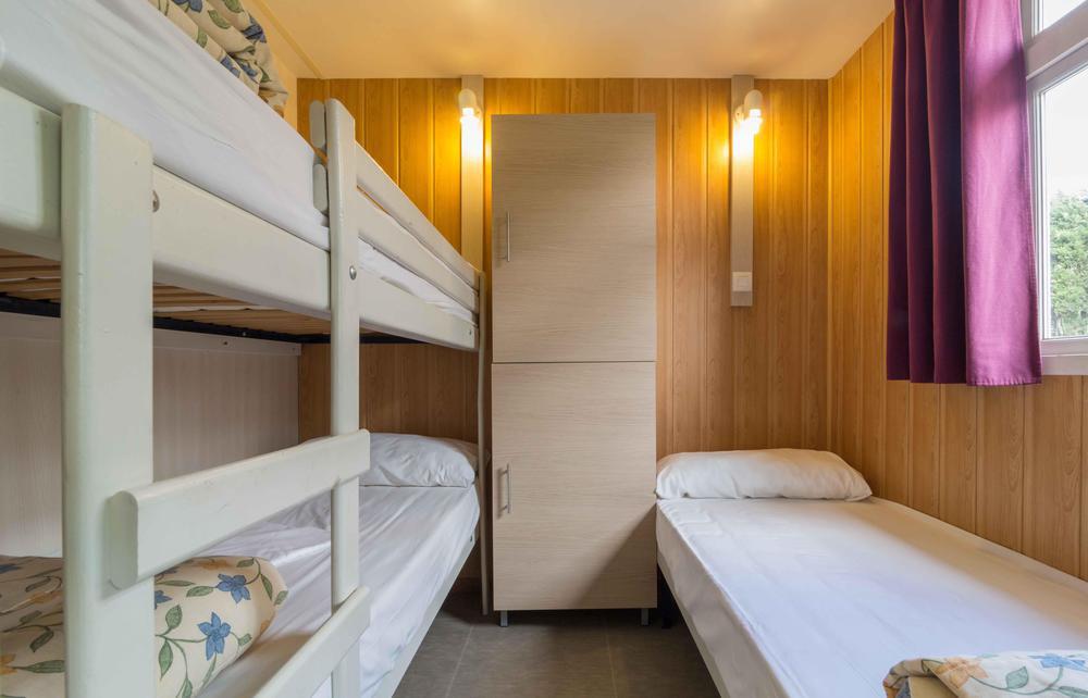 Complejo Turistico Escullos San Jose Ośrodek wypoczynkowy 4*