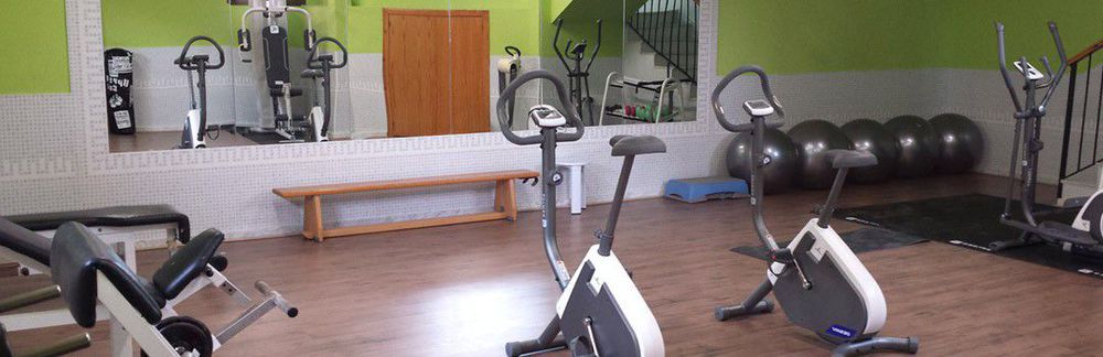 Complejo Turistico Escullos San Jose Resort 4*