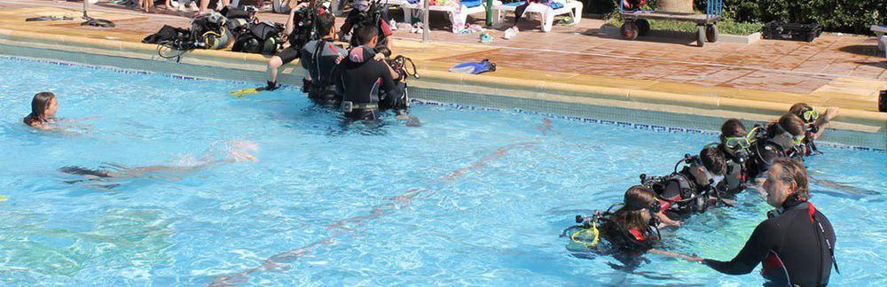 Complejo Turistico Escullos San Jose 4* Los Escullos